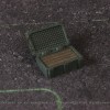 Siege of Castograd - 10 Imperial Weapons Crates (Open Lid) - 3D Printed Gothic Terrain