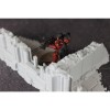 Siege of Castograd - Imperial Misc Ruins - 3D Printed Gothic Terrain