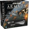 Star Wars Armada Core Game - Cosmetic Box Damage