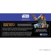 Star Wars: Unlimited - Shadows of the Galaxy Booster Box (24 Packs)