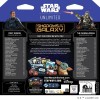 Star Wars: Unlimited - Shadows of the Galaxy Two-Player Starter Set